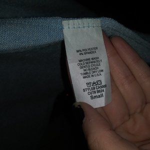 Womens long cardigan